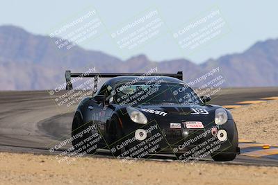 media/Feb-16-2025-Nasa (Sun) [[30caadc4c6]]/2-Race Group B/Race Set 2/